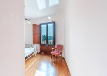 Foto 36 - Villa Strada Comunale Fusella
 
Nc, Polignano a Mare - foto 36