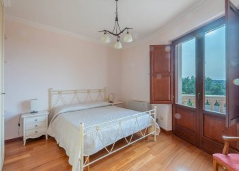 Foto 37 - Villa Strada Comunale Fusella
 
Nc, Polignano a Mare - foto 37