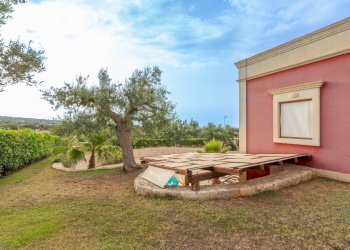 Foto 45 - Villa Strada Comunale Fusella
 
Nc, Polignano a Mare - foto 45