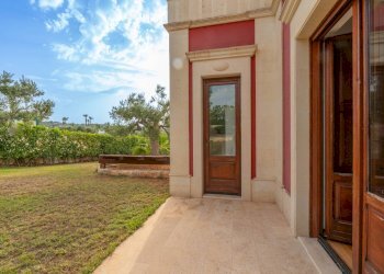 Foto 48 - Villa Strada Comunale Fusella
 
Nc, Polignano a Mare - foto 48