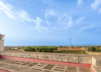 Foto 53 - Villa Strada Comunale Fusella
 
Nc, Polignano a Mare - foto 53