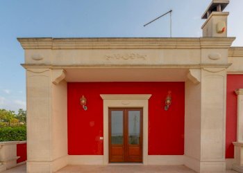 Foto 59 - Villa Strada Comunale Fusella
 
Nc, Polignano a Mare - foto 59