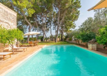 Foto 1 - Rustico Strada Comunale Santo Stefano
 
Nc, Conversano - foto 1