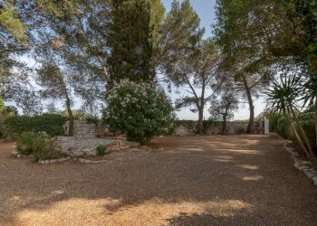 Foto 10 - Rustico Strada Comunale Santo Stefano
 
Nc, Conversano - foto 10