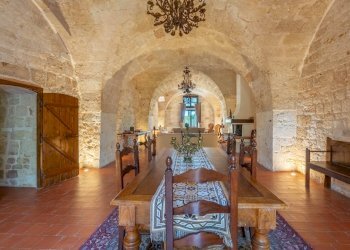 Foto 17 - Rustico Strada Comunale Santo Stefano
 
Nc, Conversano - foto 17