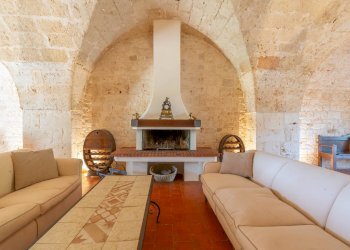 Foto 20 - Rustico Strada Comunale Santo Stefano
 
Nc, Conversano - foto 20