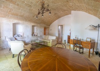 Foto 21 - Rustico Strada Comunale Santo Stefano
 
Nc, Conversano - foto 21