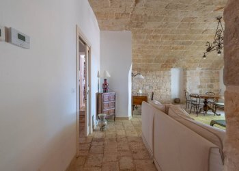 Foto 23 - Rustico Strada Comunale Santo Stefano
 
Nc, Conversano - foto 23