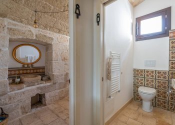 Foto 25 - Rustico Strada Comunale Santo Stefano
 
Nc, Conversano - foto 25