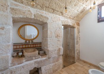 Foto 26 - Rustico Strada Comunale Santo Stefano
 
Nc, Conversano - foto 26