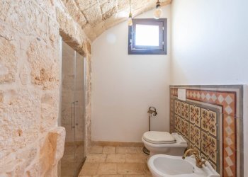 Foto 27 - Rustico Strada Comunale Santo Stefano
 
Nc, Conversano - foto 27