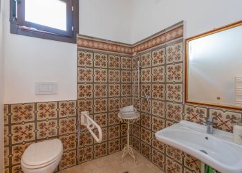 Foto 28 - Rustico Strada Comunale Santo Stefano
 
Nc, Conversano - foto 28