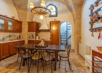 Foto 30 - Rustico Strada Comunale Santo Stefano
 
Nc, Conversano - foto 30