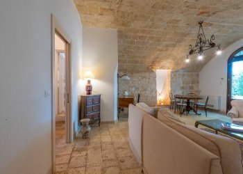 Foto 32 - Rustico Strada Comunale Santo Stefano
 
Nc, Conversano - foto 32