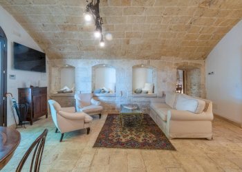 Foto 33 - Rustico Strada Comunale Santo Stefano
 
Nc, Conversano - foto 33