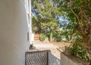 Foto 38 - Rustico Strada Comunale Santo Stefano
 
Nc, Conversano - foto 38