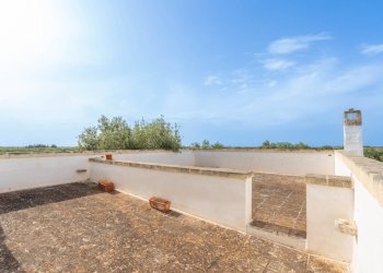 Foto 43 - Rustico Strada Comunale Santo Stefano
 
Nc, Conversano - foto 43