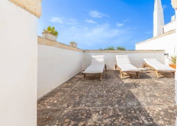 Foto 45 - Rustico Strada Comunale Santo Stefano
 
Nc, Conversano - foto 45