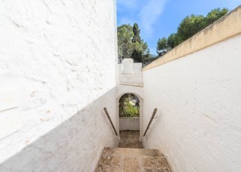 Foto 50 - Rustico Strada Comunale Santo Stefano
 
Nc, Conversano - foto 50