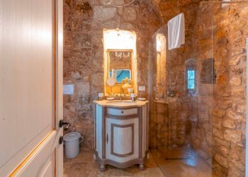 Foto 54 - Rustico Strada Comunale Santo Stefano
 
Nc, Conversano - foto 54