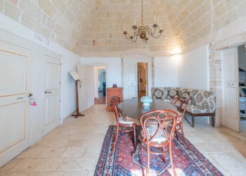 Foto 56 - Rustico Strada Comunale Santo Stefano
 
Nc, Conversano - foto 56