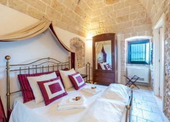 Foto 58 - Rustico Strada Comunale Santo Stefano
 
Nc, Conversano - foto 58