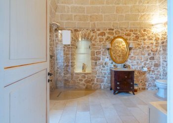 Foto 59 - Rustico Strada Comunale Santo Stefano
 
Nc, Conversano - foto 59