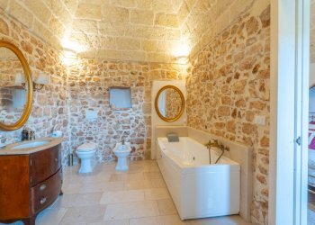 Foto 60 - Rustico Strada Comunale Santo Stefano
 
Nc, Conversano - foto 60