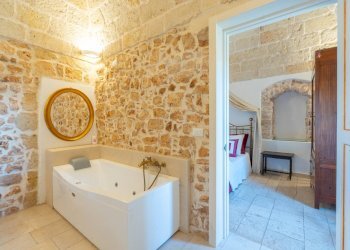 Foto 61 - Rustico Strada Comunale Santo Stefano
 
Nc, Conversano - foto 61