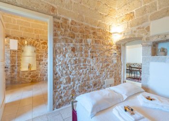 Foto 62 - Rustico Strada Comunale Santo Stefano
 
Nc, Conversano - foto 62