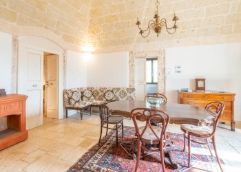 Foto 63 - Rustico Strada Comunale Santo Stefano
 
Nc, Conversano - foto 63