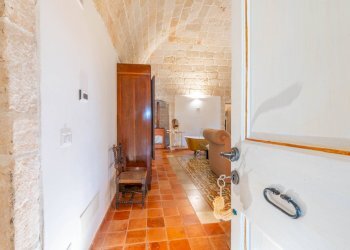 Foto 64 - Rustico Strada Comunale Santo Stefano
 
Nc, Conversano - foto 64