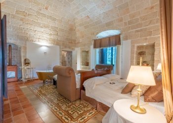 Foto 65 - Rustico Strada Comunale Santo Stefano
 
Nc, Conversano - foto 65