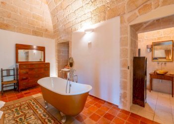 Foto 66 - Rustico Strada Comunale Santo Stefano
 
Nc, Conversano - foto 66