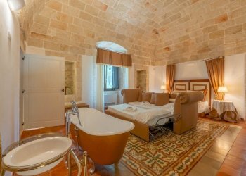 Foto 68 - Rustico Strada Comunale Santo Stefano
 
Nc, Conversano - foto 68