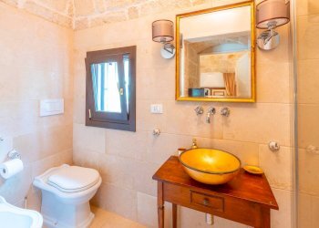 Foto 69 - Rustico Strada Comunale Santo Stefano
 
Nc, Conversano - foto 69