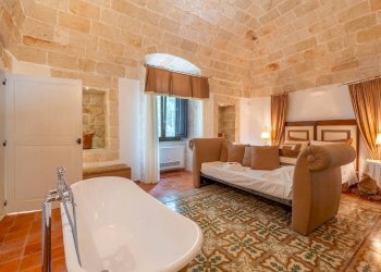 Foto 70 - Rustico Strada Comunale Santo Stefano
 
Nc, Conversano - foto 70