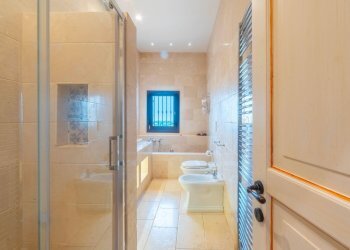 Foto 73 - Rustico Strada Comunale Santo Stefano
 
Nc, Conversano - foto 73