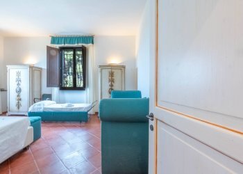 Foto 74 - Rustico Strada Comunale Santo Stefano
 
Nc, Conversano - foto 74