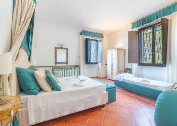 Foto 75 - Rustico Strada Comunale Santo Stefano
 
Nc, Conversano - foto 75