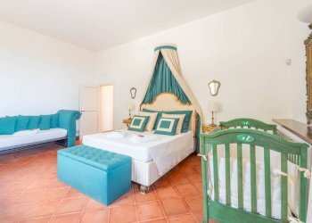 Foto 76 - Rustico Strada Comunale Santo Stefano
 
Nc, Conversano - foto 76