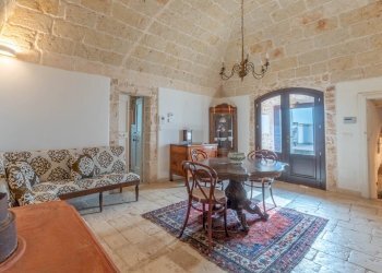 Foto 77 - Rustico Strada Comunale Santo Stefano
 
Nc, Conversano - foto 77