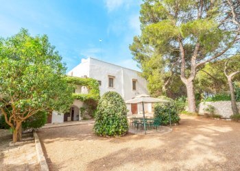 Foto 79 - Rustico Strada Comunale Santo Stefano
 
Nc, Conversano - foto 79