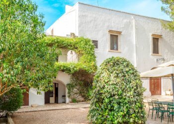 Foto 80 - Rustico Strada Comunale Santo Stefano
 
Nc, Conversano - foto 80