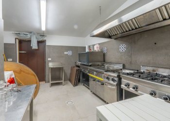 Foto 81 - Rustico Strada Comunale Santo Stefano
 
Nc, Conversano - foto 81