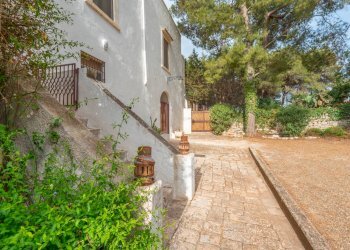 Foto 82 - Rustico Strada Comunale Santo Stefano
 
Nc, Conversano - foto 82