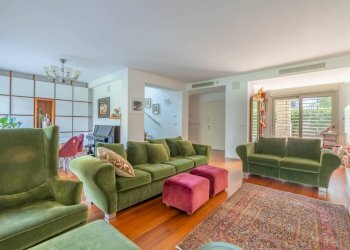 Foto 6 - Villa Corso Alcide De Gasperi
 
346, Bari - photo 6