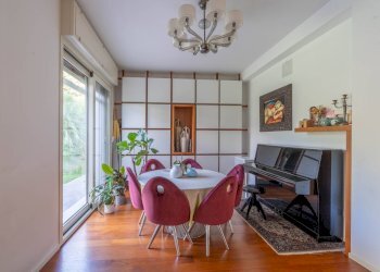 Foto 2 - Villa Corso Alcide De Gasperi
 
346, Bari - photo 2