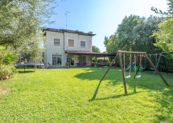 Foto 5 - Villa Corso Alcide De Gasperi
 
346, Bari - photo 5