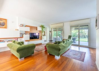 Foto 7 - Villa Corso Alcide De Gasperi
 
346, Bari - photo 7